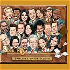 broadway shows lottery